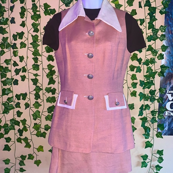 Moschery - Picture 2 of 3